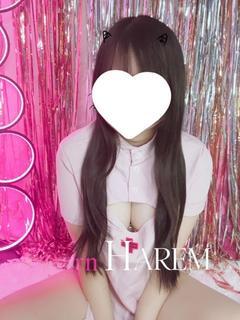いちか
