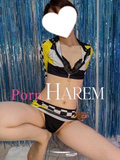 奈央