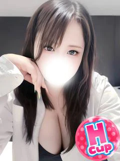ゆうみ