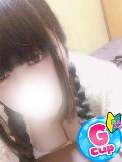 かよ
