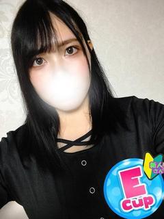 ゆかり