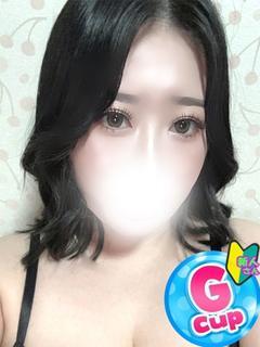 みる