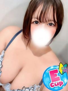 もも