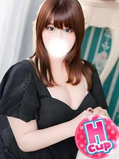 なのか