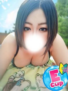 さくら