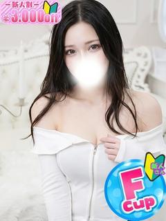 じゅり