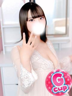 りり