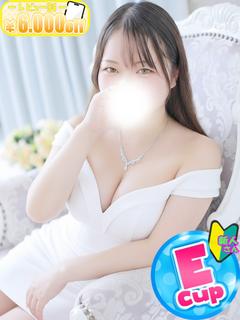 るみか