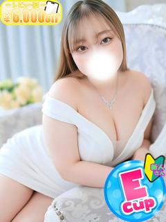 くらら