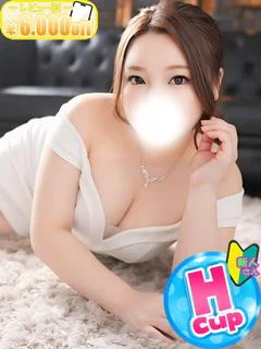 てんり