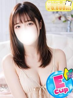 ゆゆ