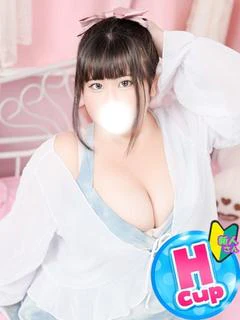 僕らのぽっちゃリーノin春日部のくれは