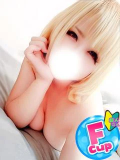 僕らのぽっちゃリーノin春日部のまどか