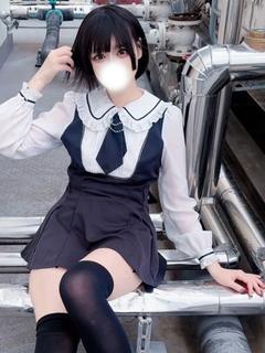ゆゆ　☆イラマ大好きドMっ子☆
