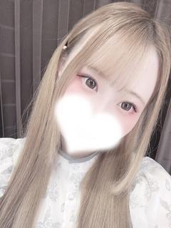 みゆ☆変幻自在の潮吹...