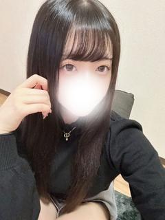 ゆきみ ☆可愛い痴女...