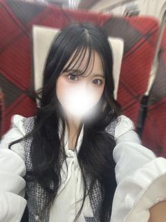 ねね☆おねだりMAXドMっ娘☆