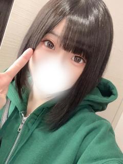 ひなの☆AF大好き爆乳変態娘☆