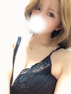 りんな　☆淫らなG乳小悪魔☆
