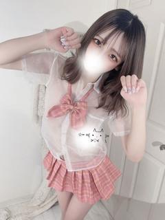 みか　☆完璧すぎるGの谷☆