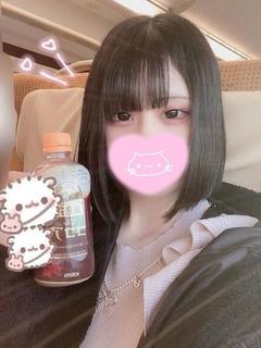 ひなみ☆イジリ好きな...