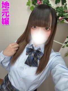 るか☆メンエス仕込みの凄テク娘