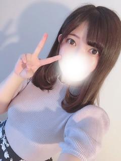 ふあ　☆明るく笑顔で奉仕中☆