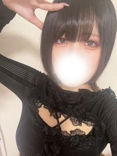らら　☆ヤバ過ぎ爆乳ご奉仕娘☆