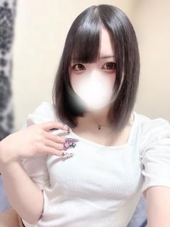 つばき☆神過ぎるご奉仕の女神☆