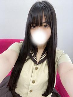 まゆ☆Mな美少女は電マで大洪水