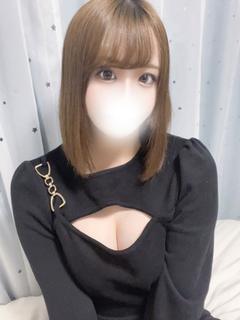 せな☆無防備な超清純派小悪魔☆