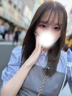 ゆあ　☆ツルツル娘は撮影好き☆