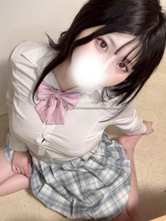 とあ　☆性欲激高どエロJπ娘☆
