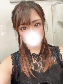 あゆな☆潮噴き必至の極エロ娘☆