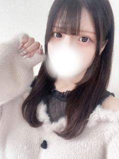るあ　☆清楚な乙女とAV気分☆