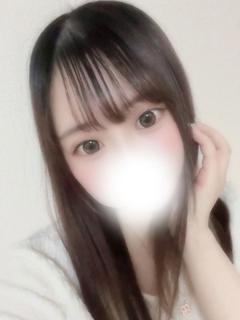 ゆら　☆細身で乱れるご奉仕娘☆