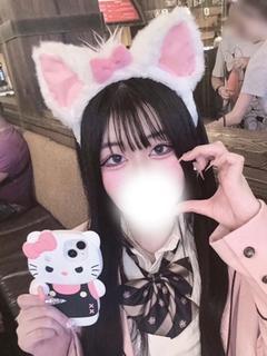はむ　☆神尻で快感直通便☆