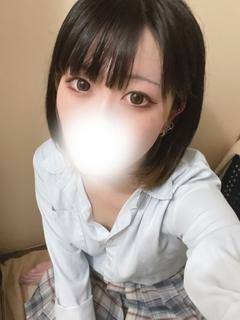 しろ　☆責め合い好きのエロ娘☆