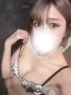 しえる☆究極ボディのクール痴女
