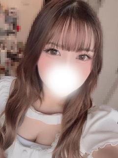 らら☆この爆乳ボディを存分に☆