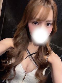 りりむ　☆優雅に乱れる変態嬢☆