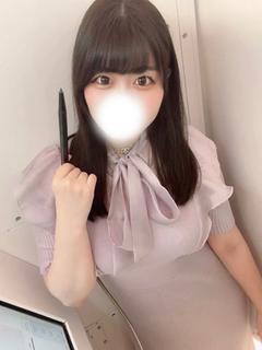 もか　☆爆乳娘はいつも大洪水☆