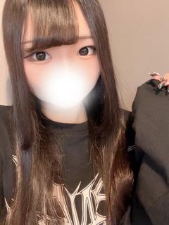 あんな　☆幸せの舐め舐め天使☆