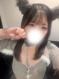 まりん☆とろける抱き心地依存症