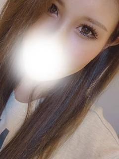 えむ☆完璧ボディの変...