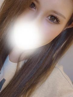 えむ☆完璧ボディの変態ギャル☆