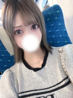 るるか☆エロ可愛さ限界突破中☆