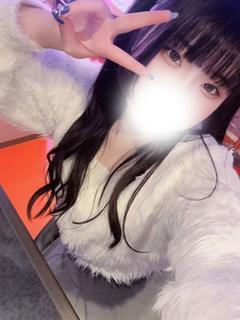 あめ☆イラマ依存症のドMっ娘☆