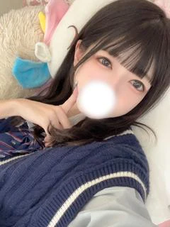 もえ☆小柄で淫らな積極的痴女☆