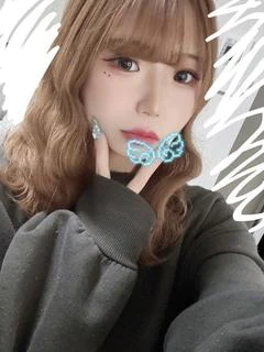 ゆず